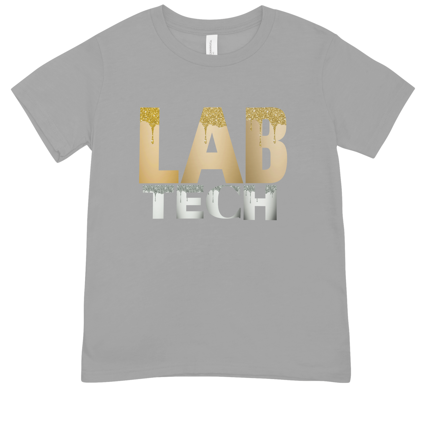 Fancy Lab
