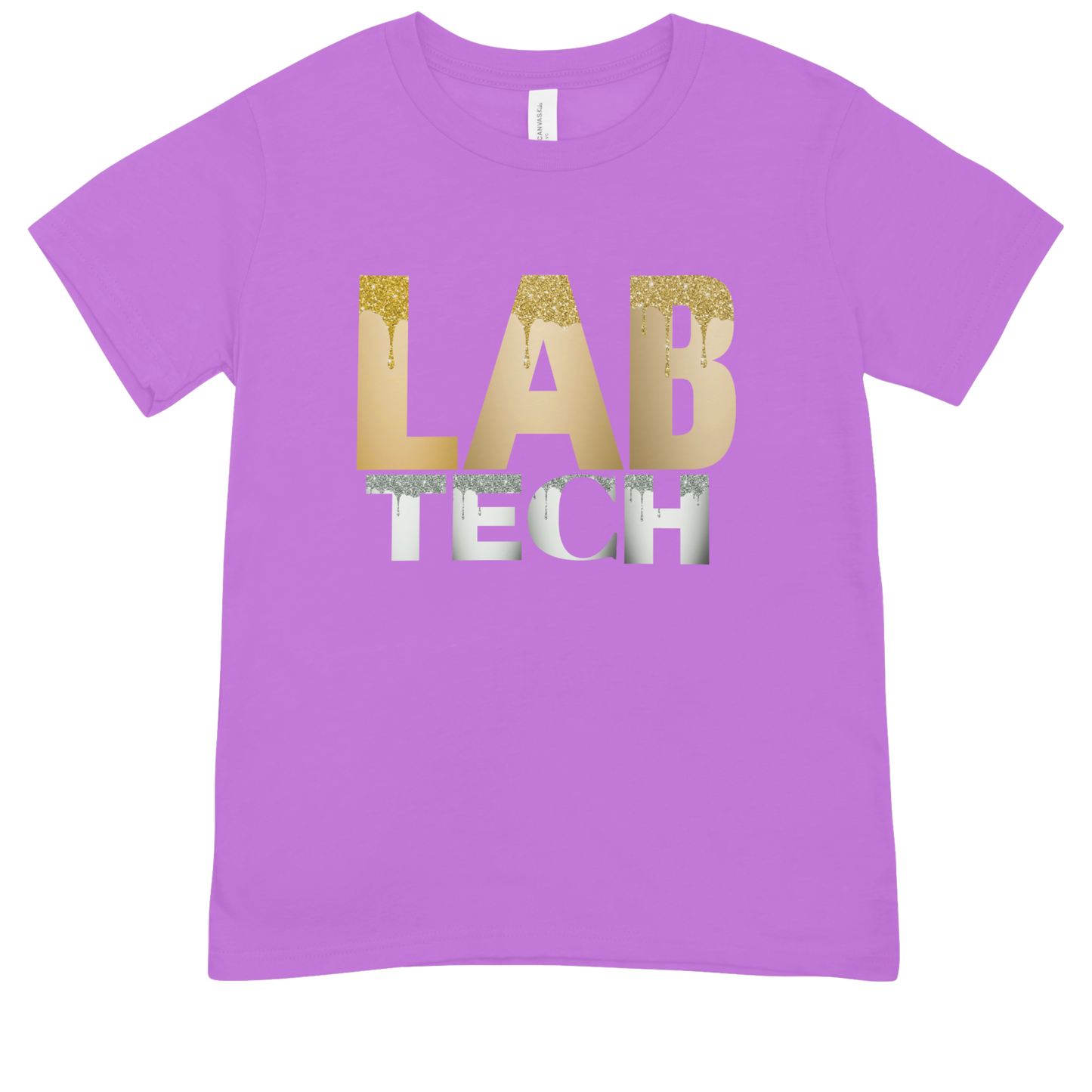 Fancy Lab