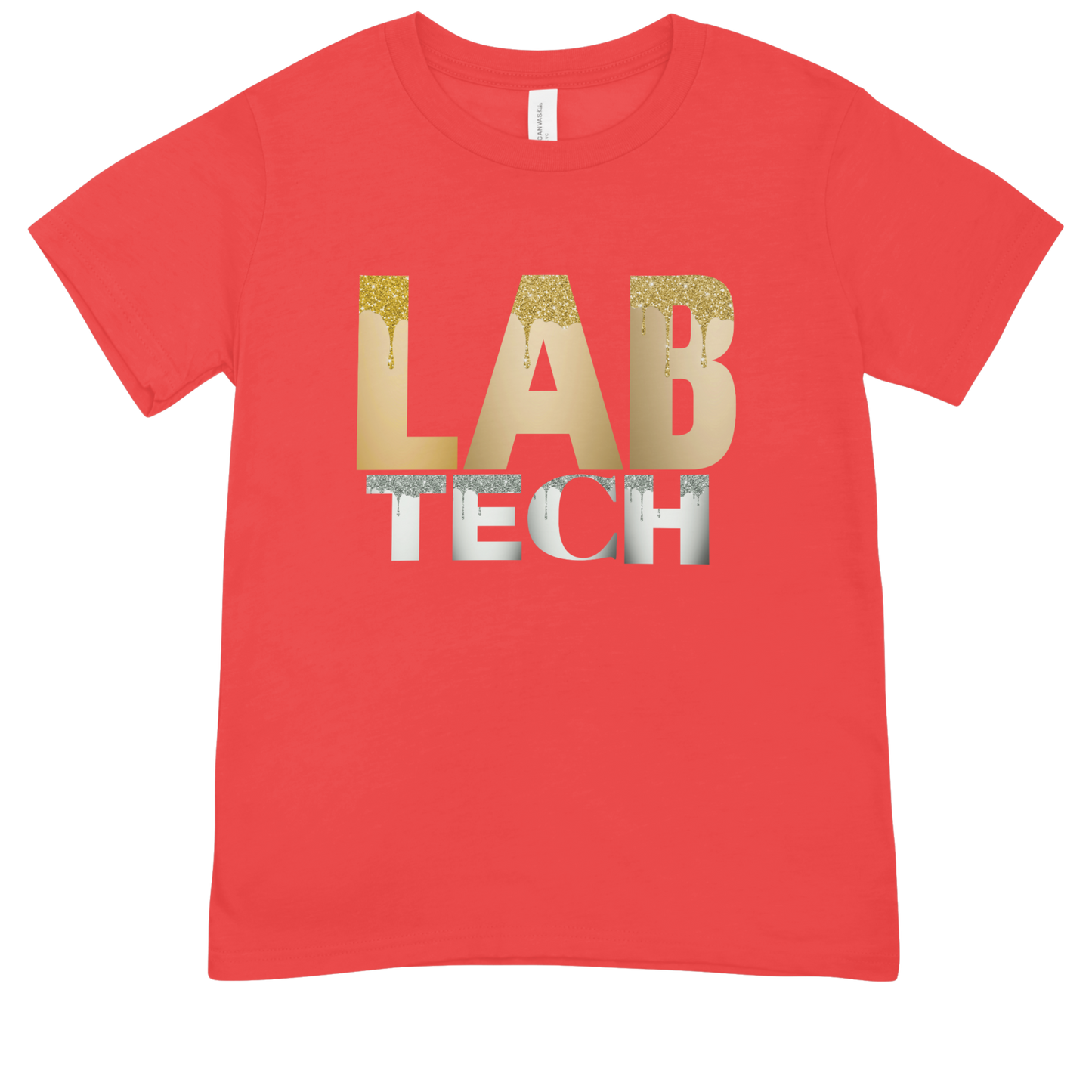 Fancy Lab