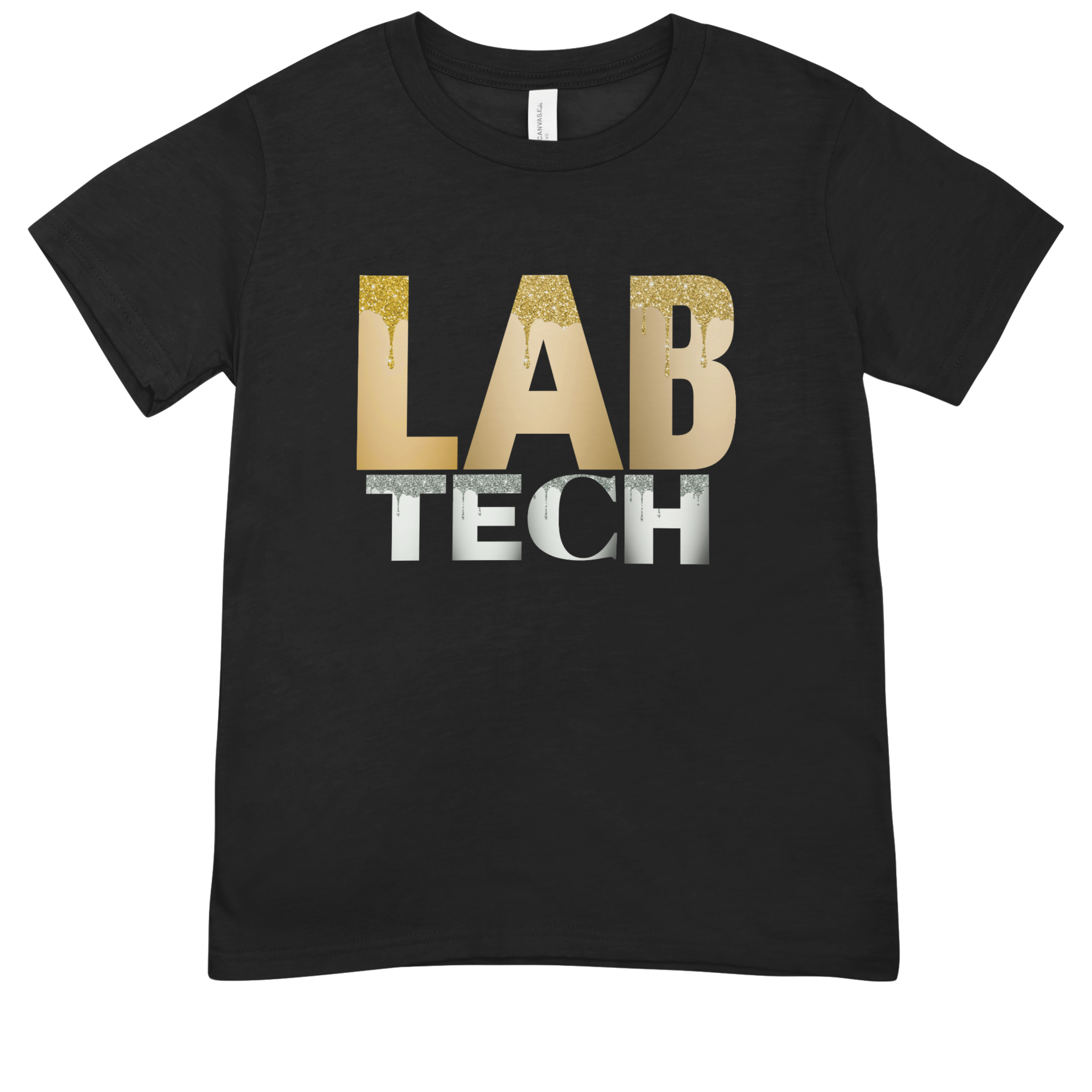 Fancy Lab