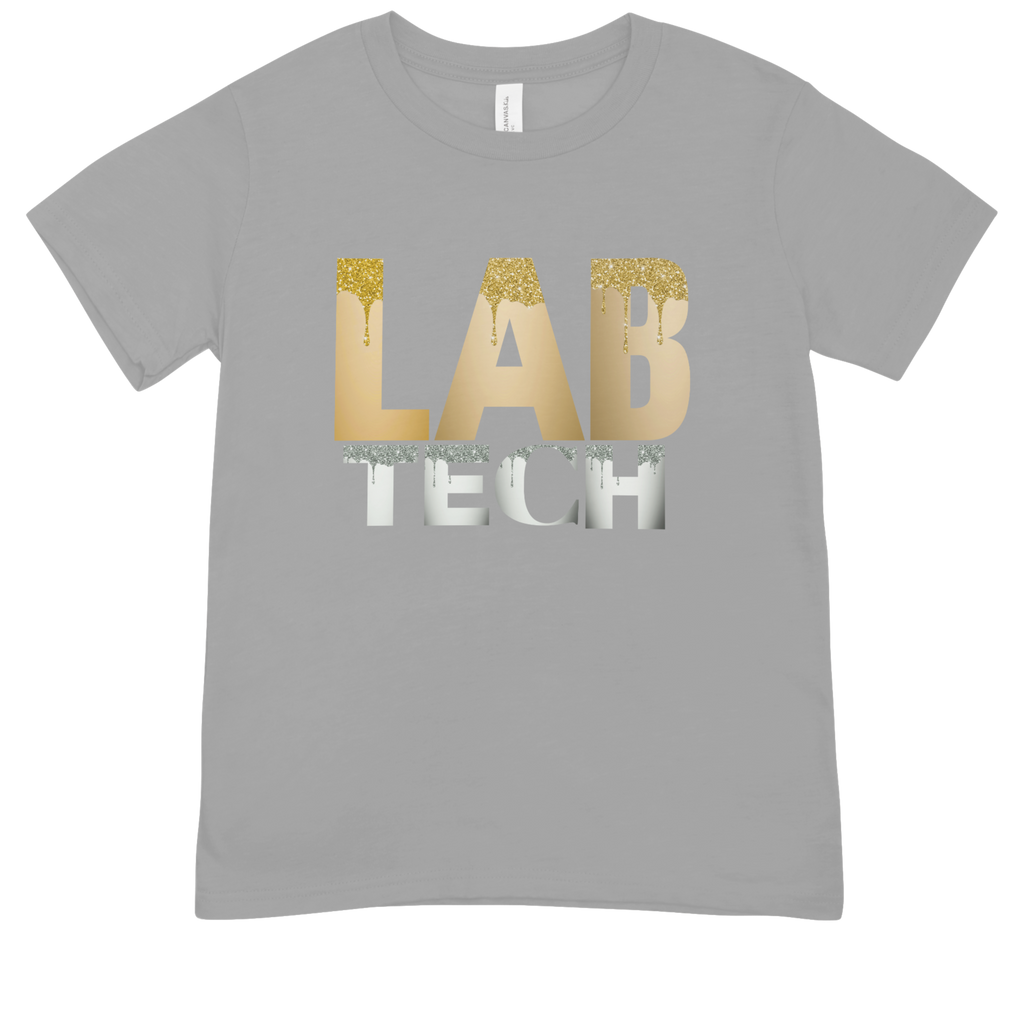 Fancy Lab