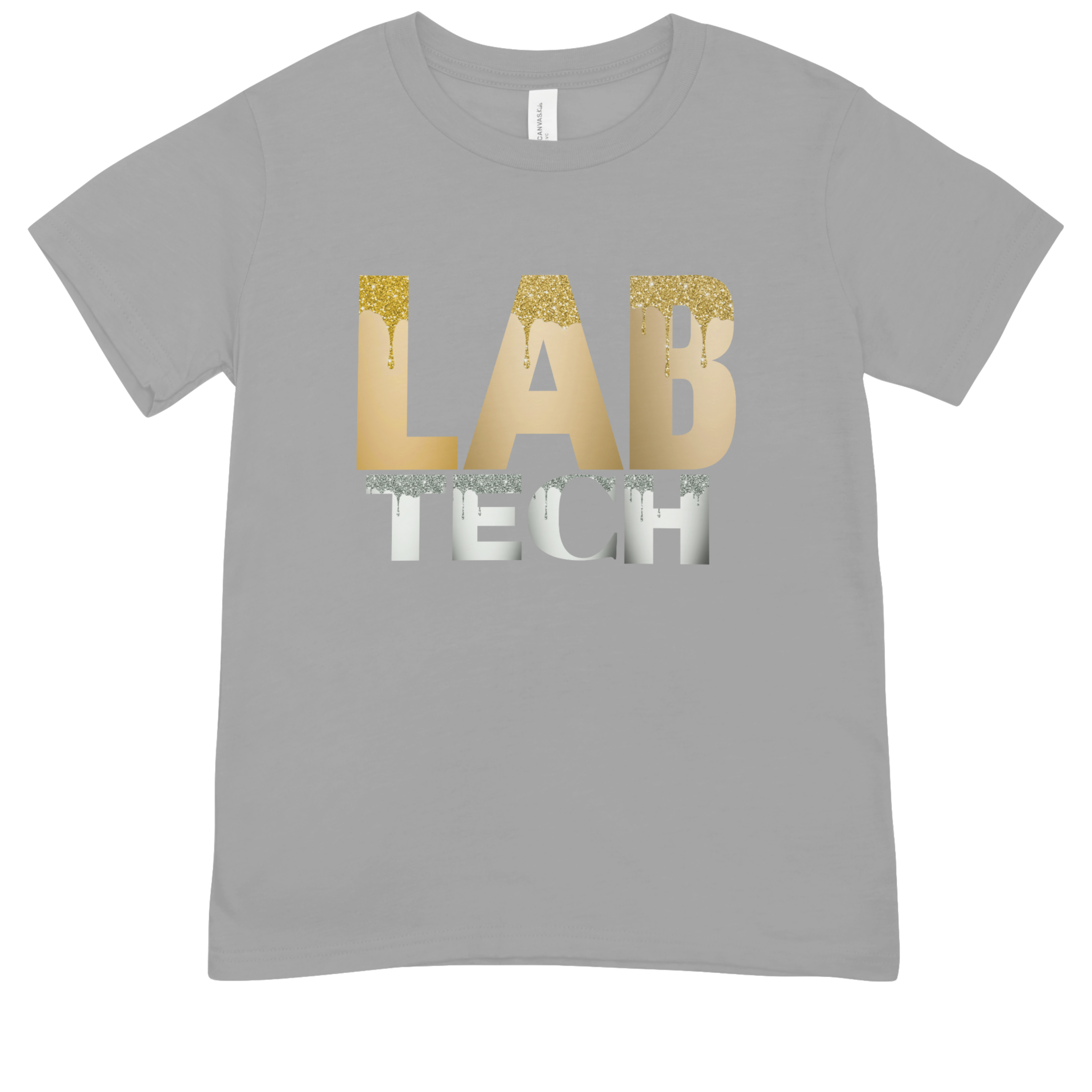 Fancy Lab