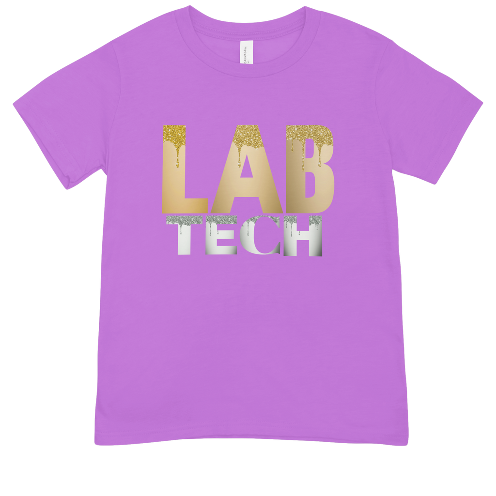 Fancy Lab
