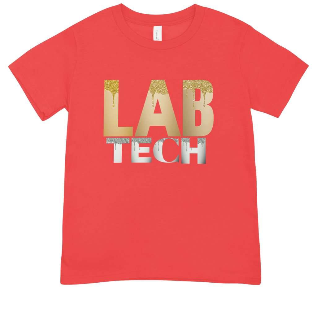 Fancy Lab