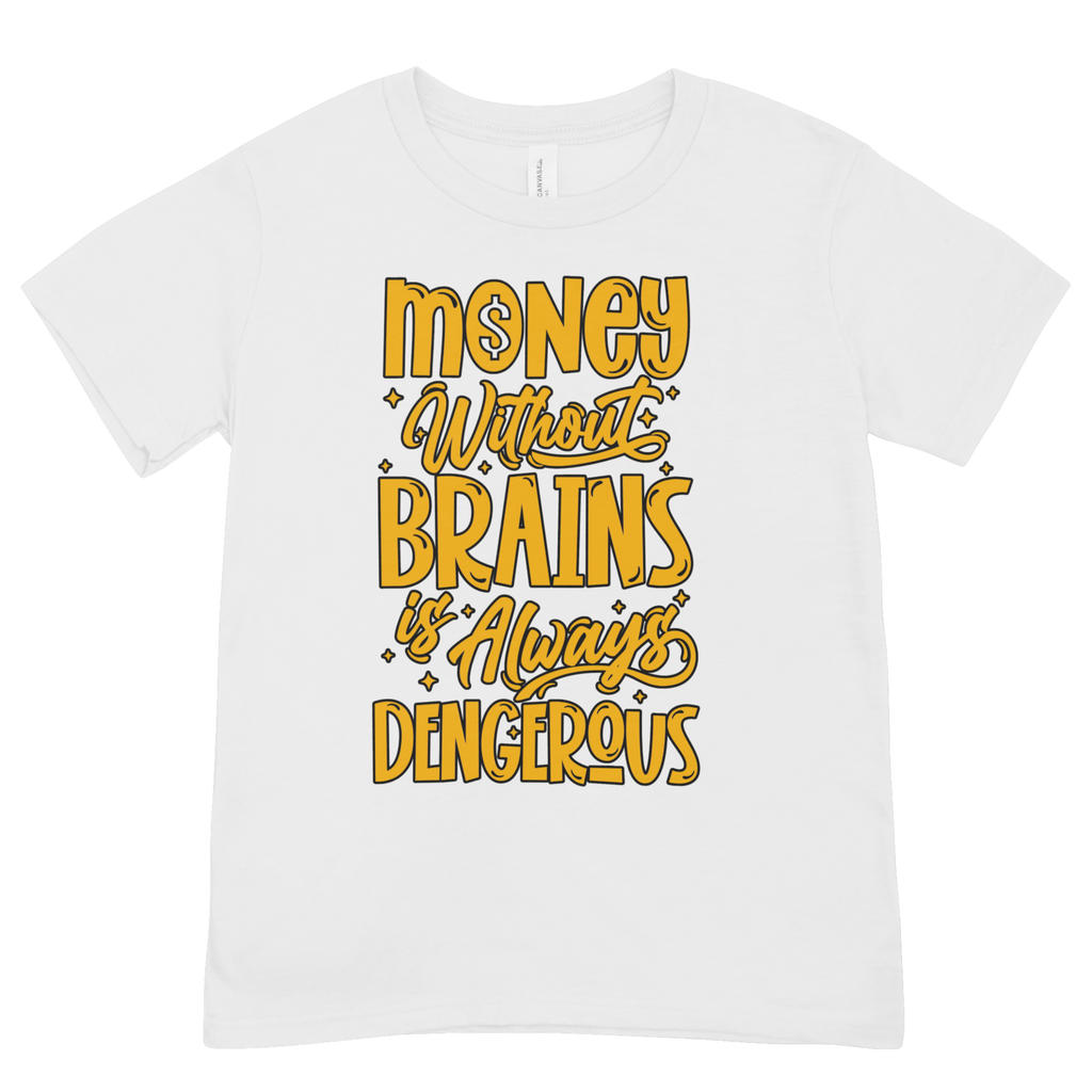 MONEY HONEY