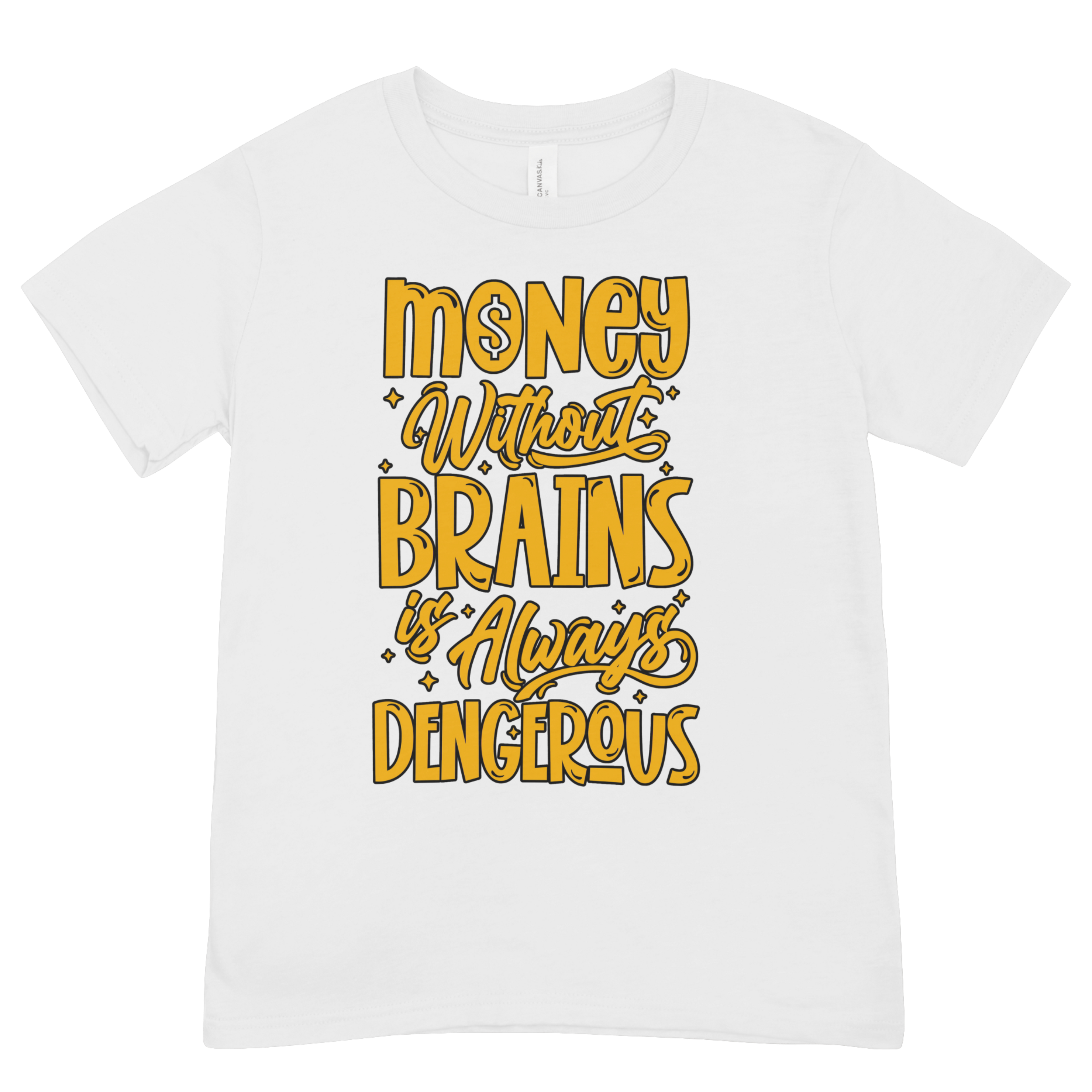 MONEY HONEY