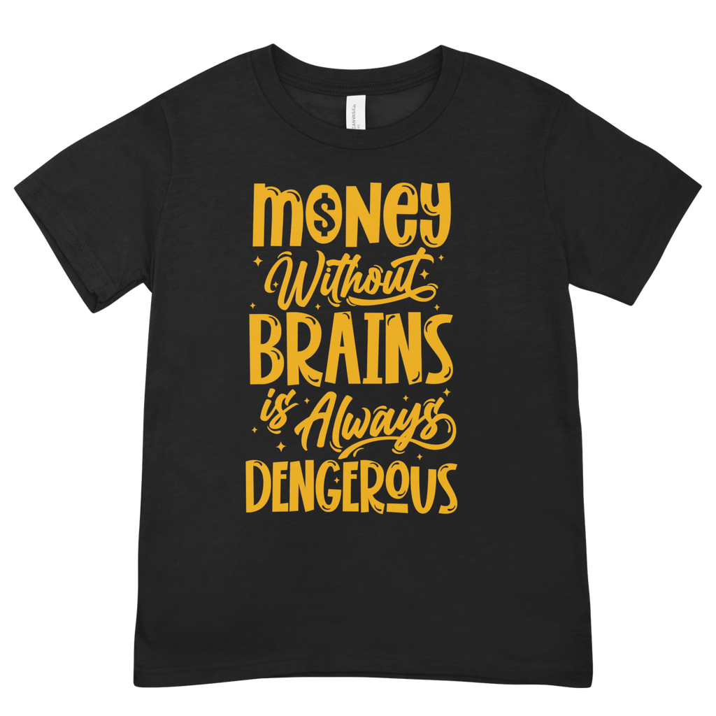 MONEY HONEY