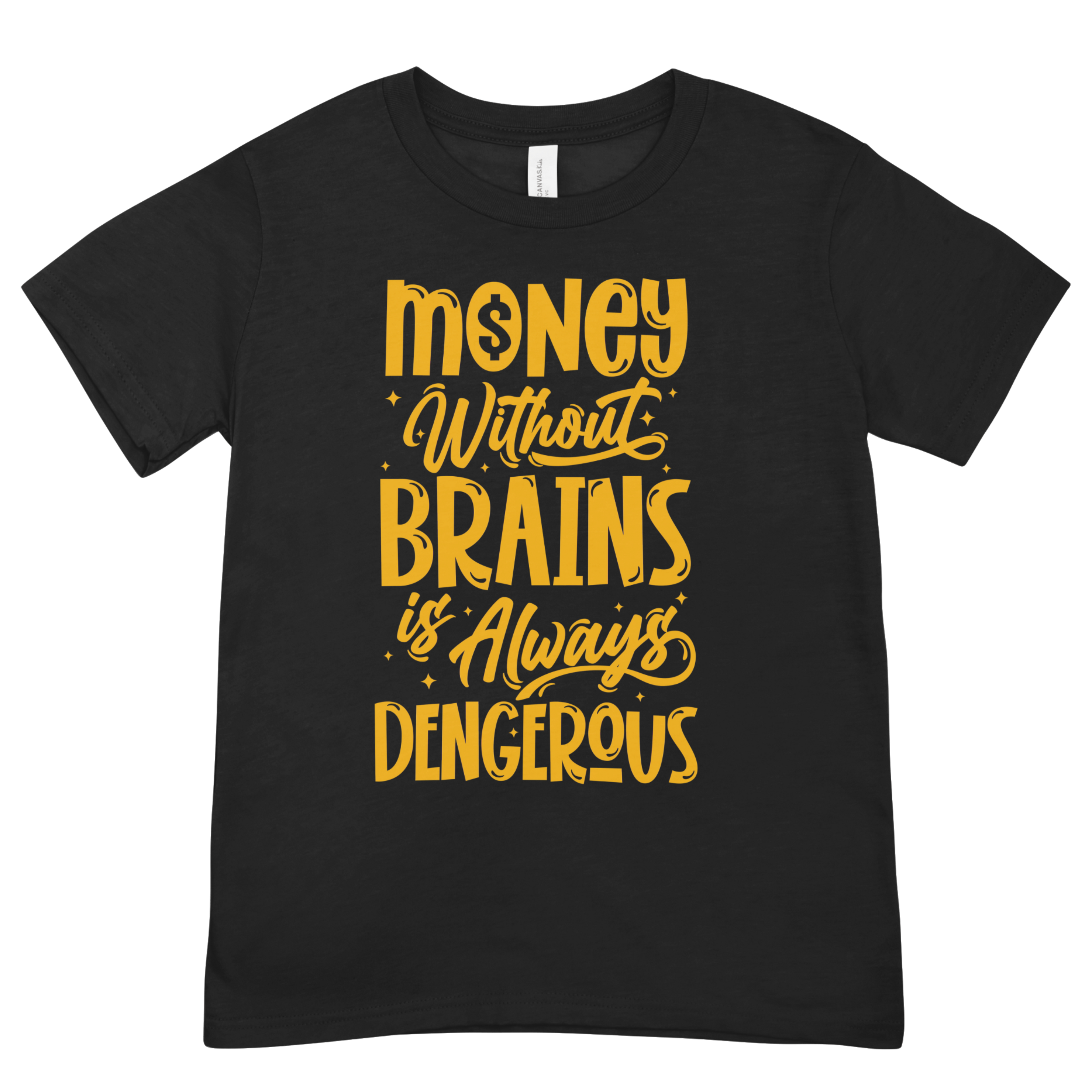 MONEY HONEY