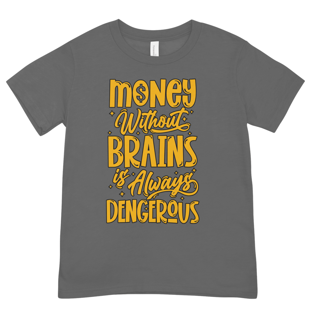 MONEY HONEY