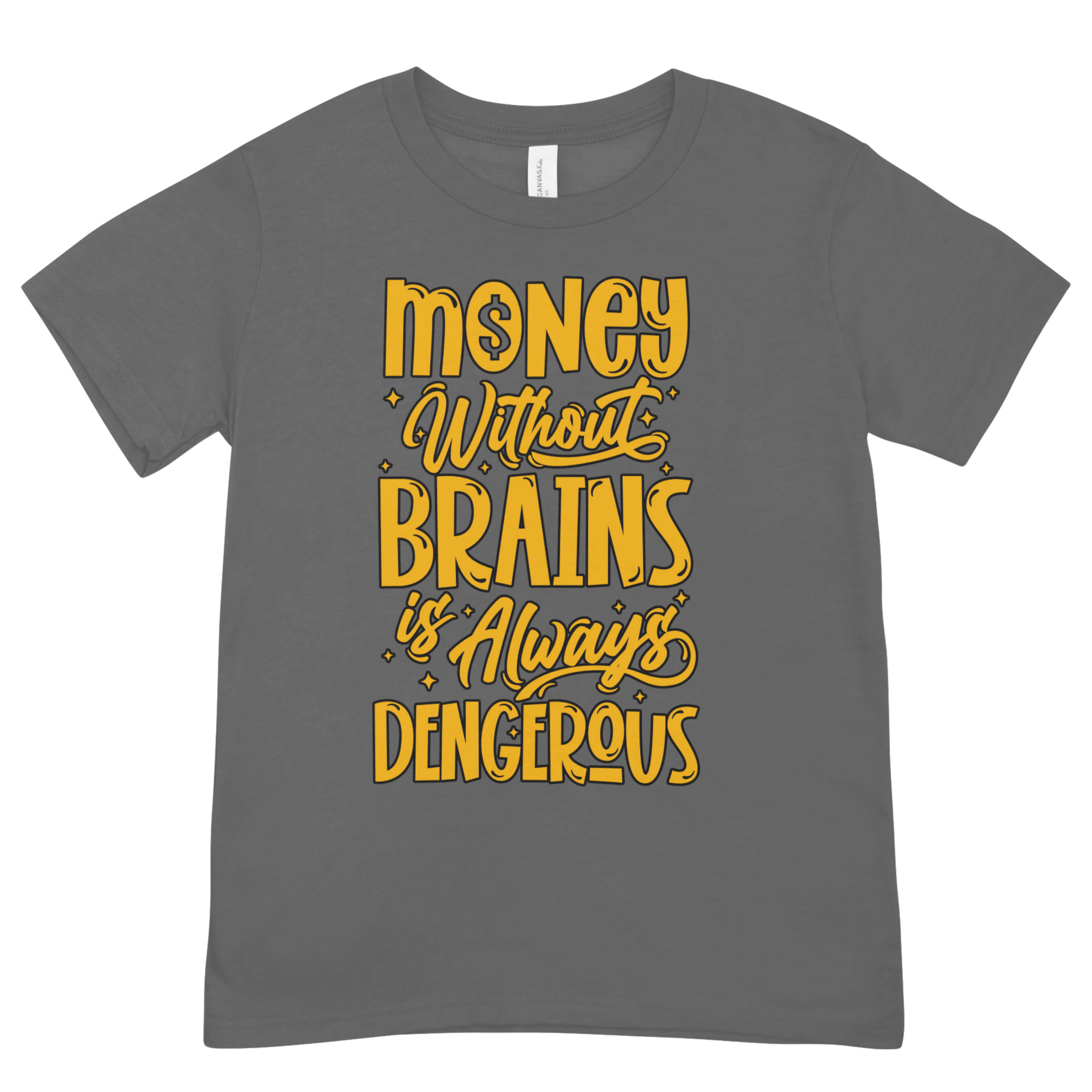 MONEY HONEY