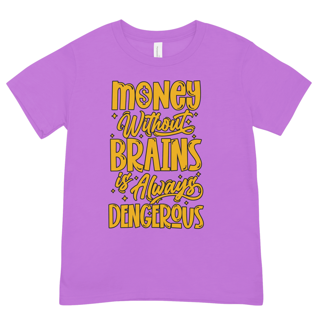 MONEY HONEY