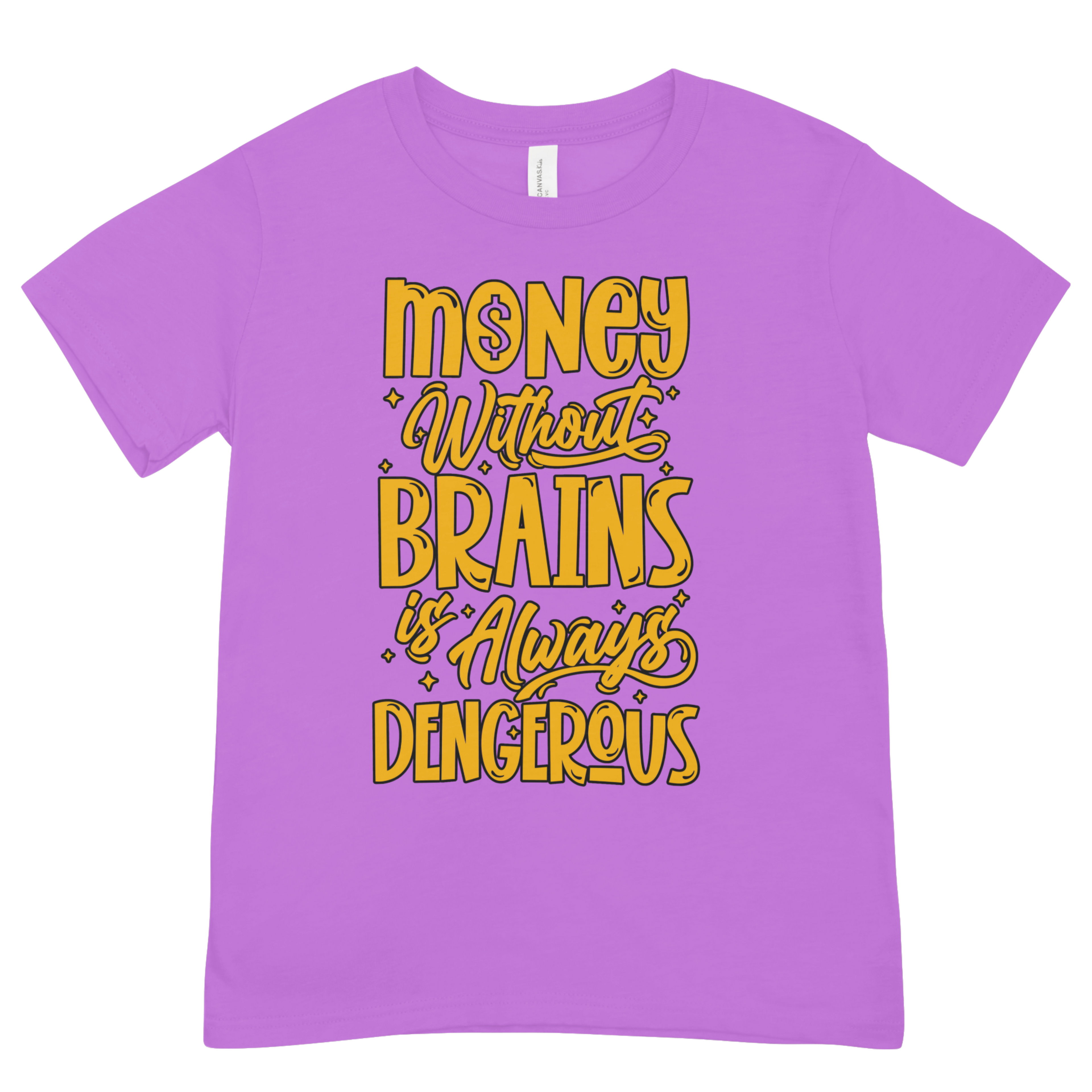 MONEY HONEY
