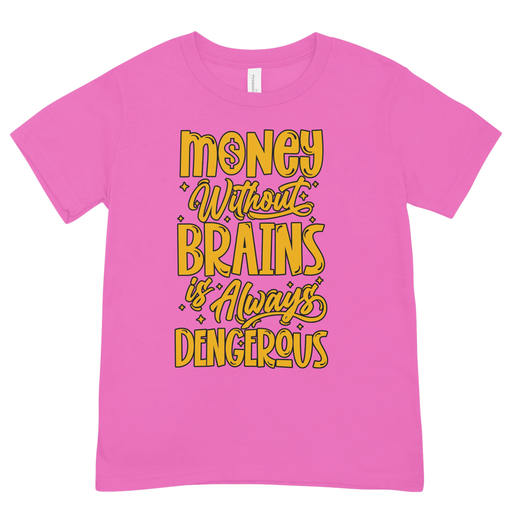 MONEY HONEY