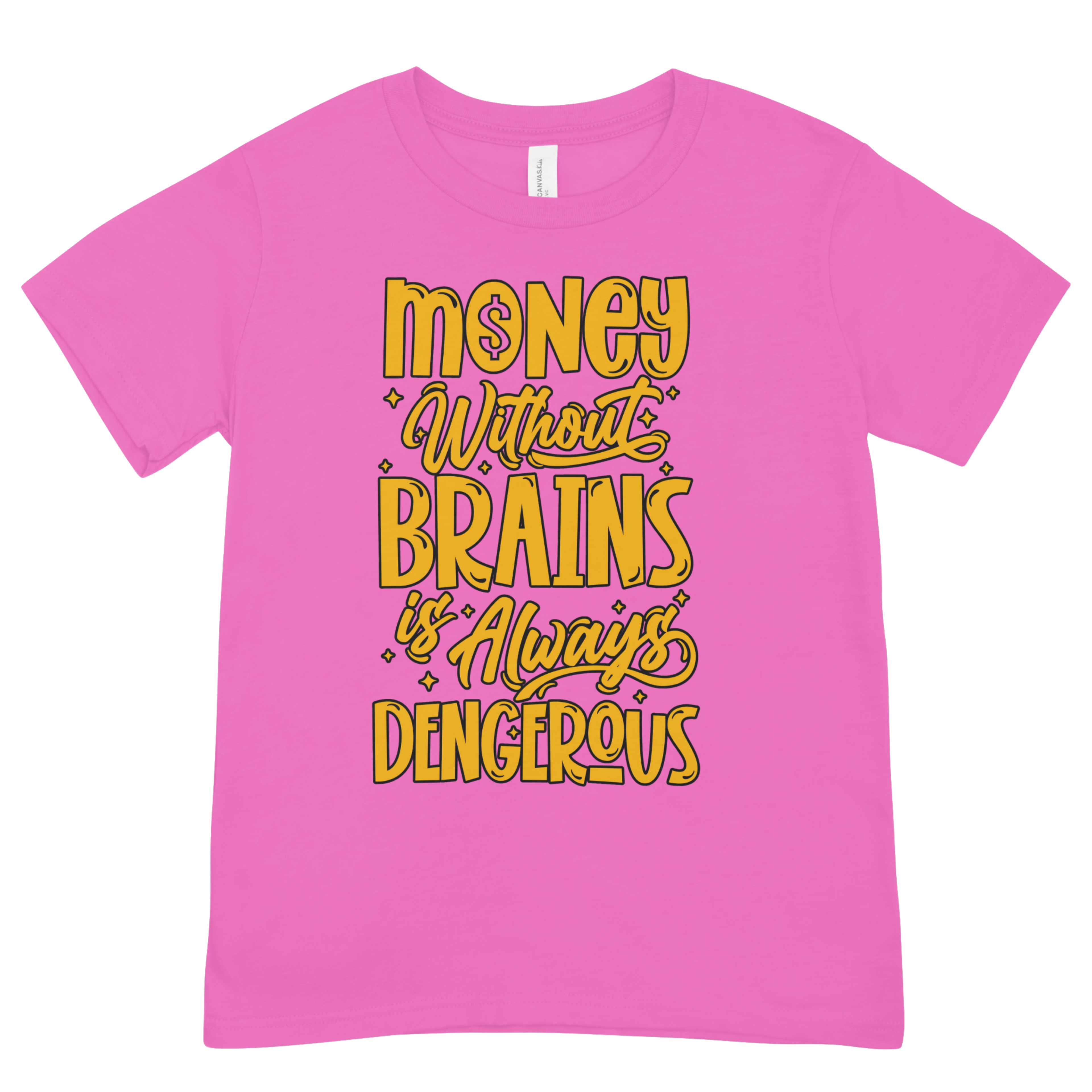 MONEY HONEY