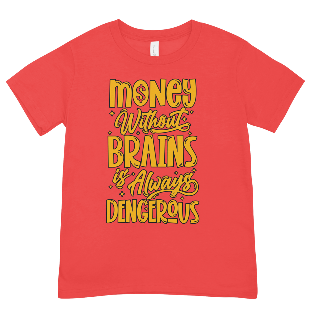 MONEY HONEY