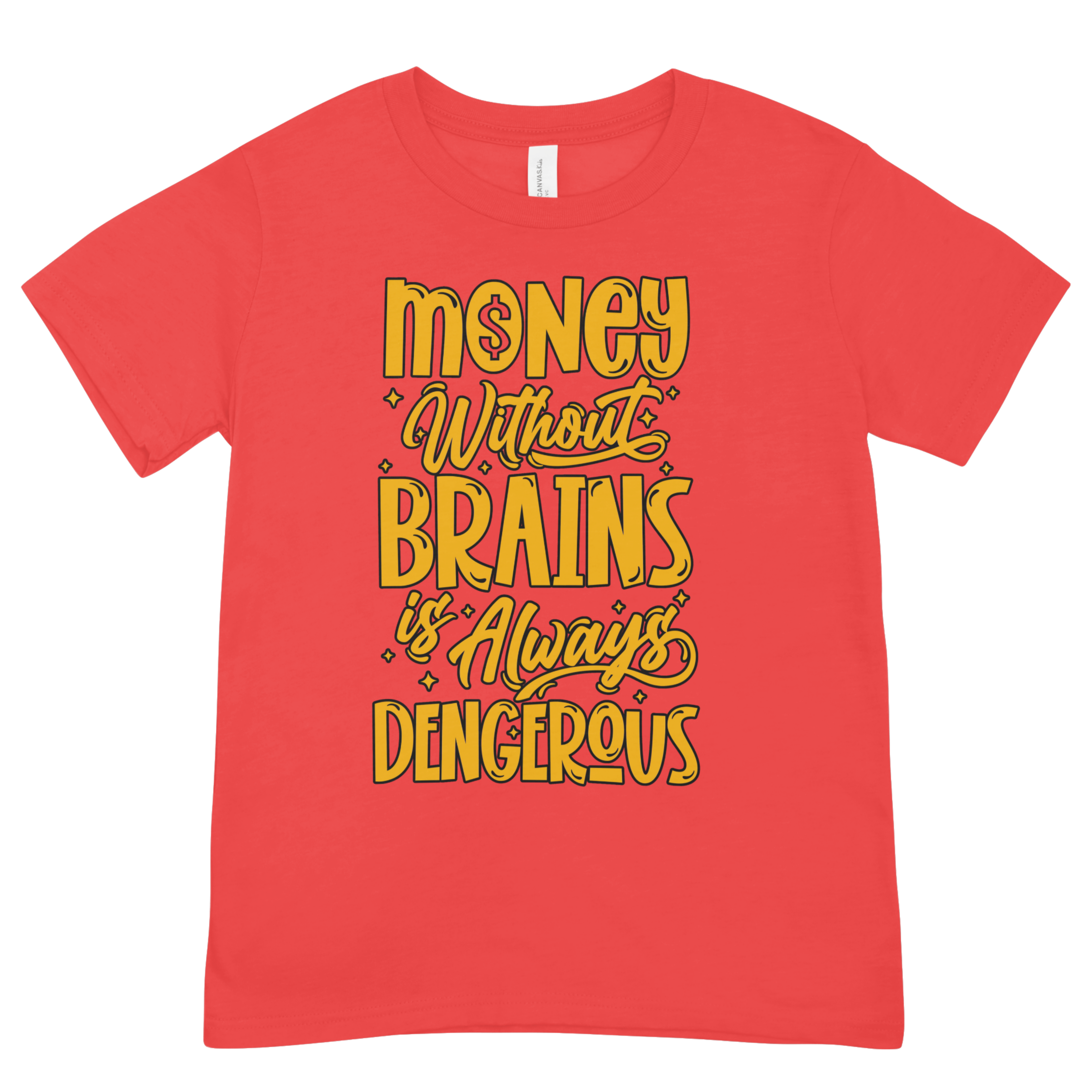 MONEY HONEY