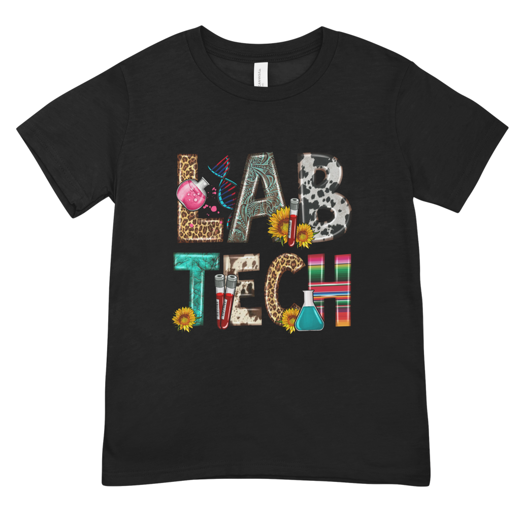 laboratory