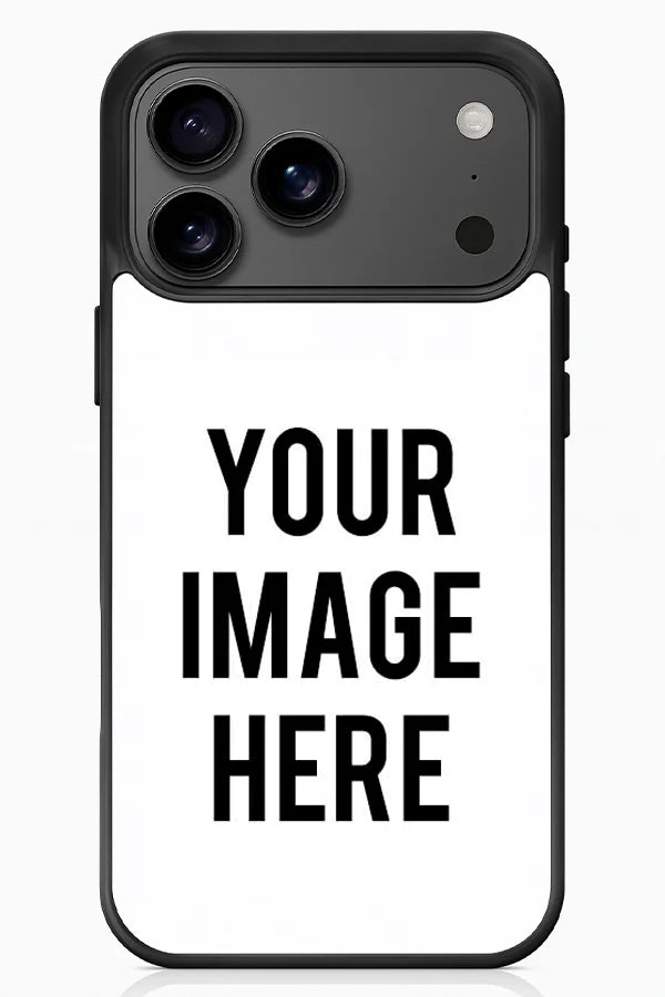 Premium Custom Phone Cases