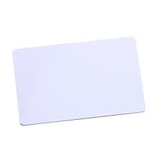 Premium Smart Business Cards